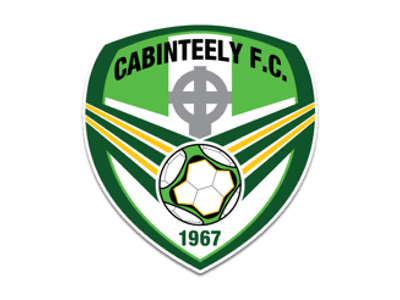Cabinteely F.C.