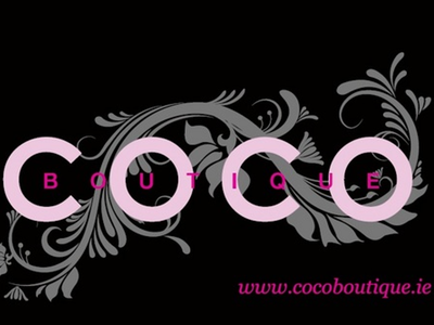 Coco Boutique