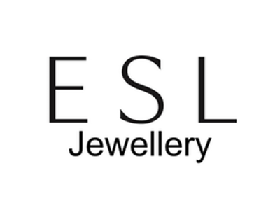 ESL Jewellery