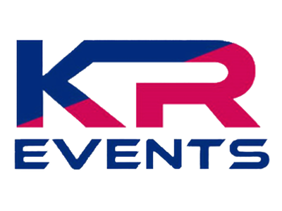 Kevin Rowe Events