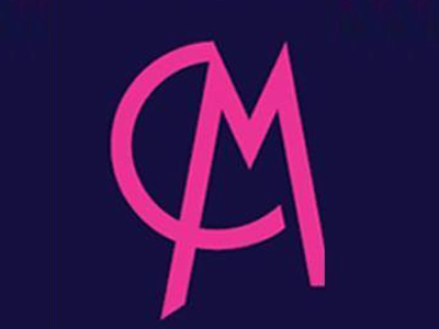 Mademoiselle Boutique