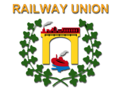 Railway Union