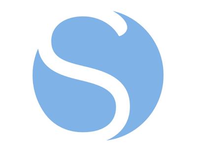 Shinawil