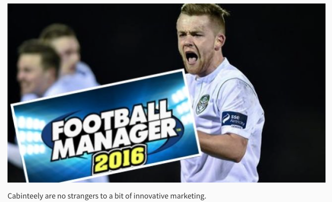 the-link-marketing-cabinteely-balls-ie_