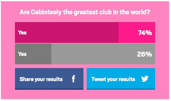 the-link-marketing-cabinteely-fc