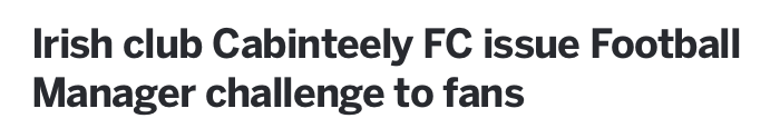 the-link-marketing-espn-cabinteely