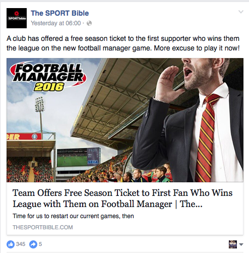 the-sport-bible-cabinteely-fc-the-link-marketing