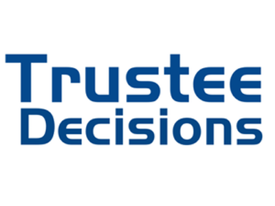 Trustee Decisions