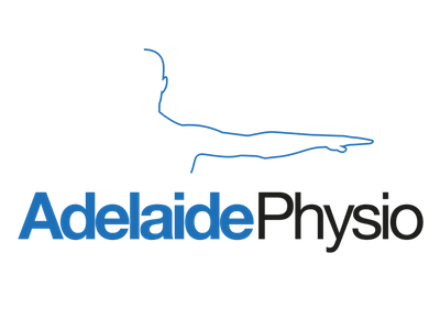 Adelaide Physio