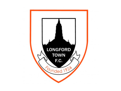 Longford Town
