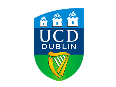 Smurfit Business School