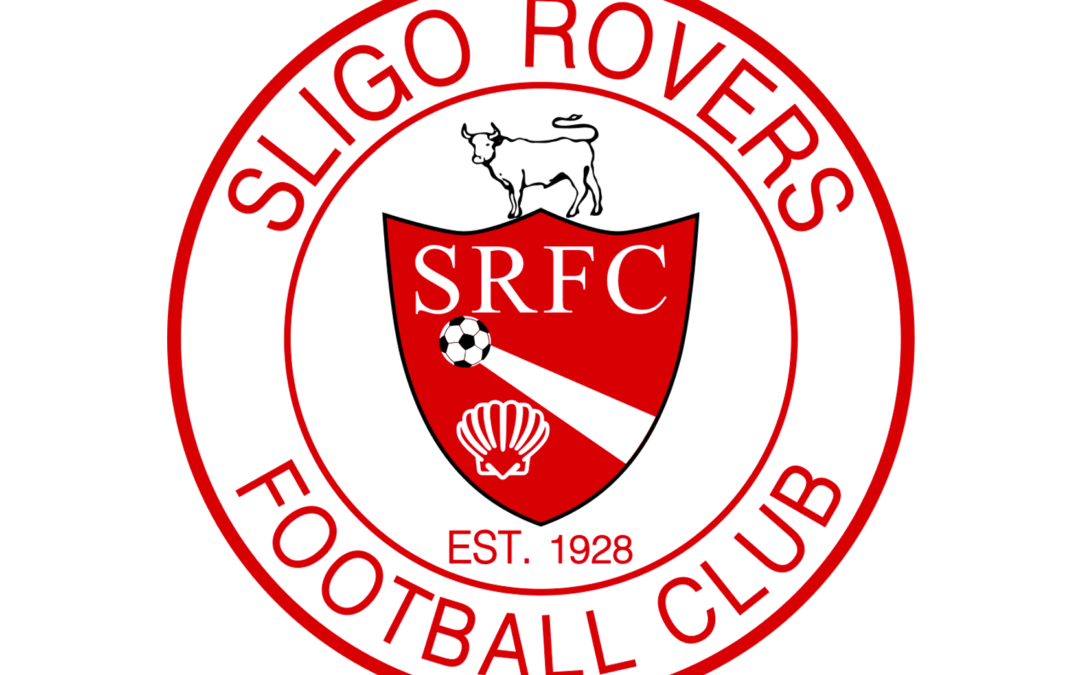Sligo Rovers