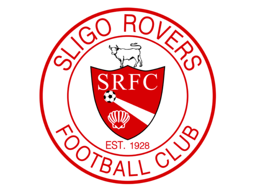 Sligo Rovers